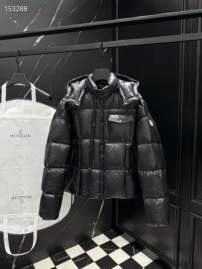 Picture of Moncler Down Jackets _SKUMonclersz1-526yr32236945